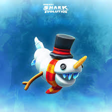 Snowshark Baby Shark Facts For Kids Shark Shark Facts
