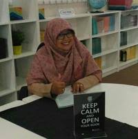 Maybe you would like to learn more about one of these? Quizizz Economics Quiz Quizizz