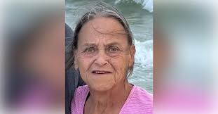 Obituary information for Kathy Ann Coomes