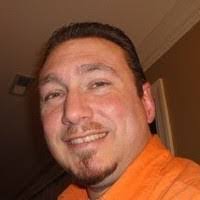 Cameron Helmuth's Instagram, Twitter & Facebook