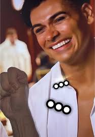 Andre Wagner Supertalent