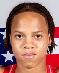 BoxRec: Marcus Luther