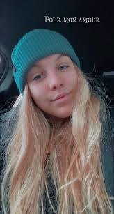 #trend @camillenault19