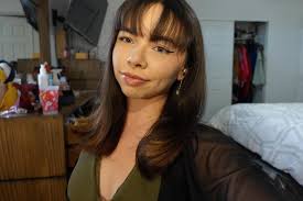 janine lopez fimbres (@janinelopezf) • Instagram photos and videos