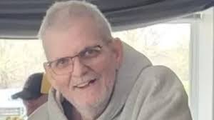 Janice "Jan" Kanne of Boone