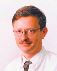 II Katedra i Klinika Położnictwa i Ginekologii