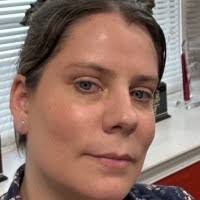 50+ "Candice Tucker" profiles