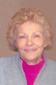 Philistine Nelson Obituary (2010)