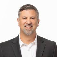 195000+ "Mitch -x" profiles