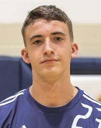 Bad Axe blanks Capac