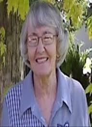 Obituary information for Stella Faye Hollis