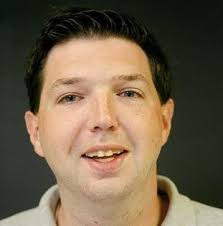 Spivey new A-Town AD