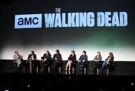 Klicke hier , um deinen stream zu öffnen. The Walking Dead Endet 2022 Mit Staffel 11