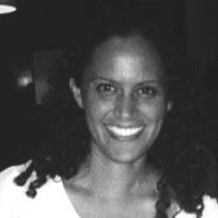 60+ "Gałas" profiles