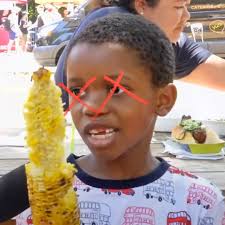 The Boy Who Made The Corn Song Did He Die