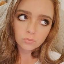 Madison Newell's Instagram, Twitter & Facebook