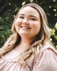 Claire Erickson, Pre-Licensed Professional, Saint Paul, MN, 55104