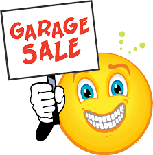 Garage Sale Sign Images Garage Sale Smiley Garage Sale Signs Garage Sale Signs Funny For Sale Sign