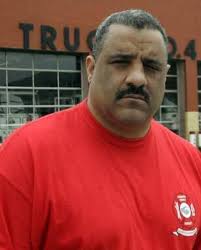 Testing the foundations of affirmative action