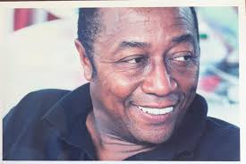 Rosa Lee “Mz Rose” Bryant Hugley (1880-1977)