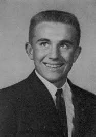 As information for the committee-I talked to JJ Carnes (Classmate Jack  Carnes's son. He is available for our reunion. I'll give you the specifics  at our next meeting👍🏻