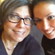 Power UP! Simi Valley: Directory