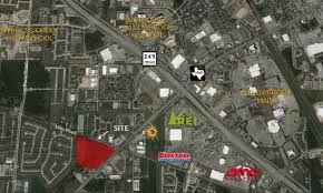 8415 Farm To Market 1960 Road West Houston Tx 77070 Myelisting