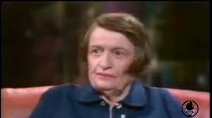 Donny Miranda (@dmiranda81)