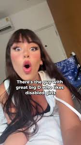 Jasmine.llamas onlyfans