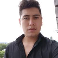 20+ "Percy Cubas" profiles