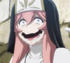 Teasing Porn - Page 77 Of 809 - Rule 34