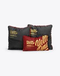 Whether you're a global ad agency or a freelance graphic designer, we. 150 Furniture And Interior Elements Ideas Mockup Your Design Mockup Free Psd