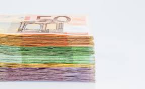 Teile deine erfahrungen bei steyler bank mit deinen freunden oder entdecke weitere banken und sparkassen in mödling, österreich. Steyler Ethik Bank Streicht Kohle Aus Portfolio