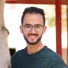 Stream Fady Maher music