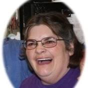 Mcentire Family Obituaries