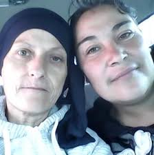 EL PORTAL EVELAPP YA SE ENCUENTRA ACTIVO PARA ESTE PARCIAL FINAL! para  poder revisar las calificaciones, El usuario y la clave es tu Numero de  Control. http://www.evelapp.com/app Selecciona el plantel CBTis 155.