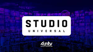 Logo 2