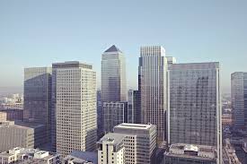 Hanya di group telegram ya! Kriteria Bangunan High Rise Building Tak Cuma Tinggi Tinggian Saja Artikel Spacestock