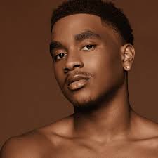 Person Type: Company Member