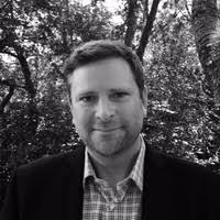 Contact John Grogg, Email: j***@hippo.com & Phone Number