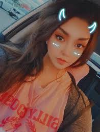 Another Sunday, another chance to see...