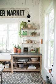 Our Farmhouse Laundry Room Magnolia Farmhouse Laundry Room Joanna Gaines Laundry Room Farmhouse Style Bedrooms