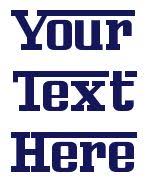 Mike ferrari 16017 is a free font based on spencerian script. Ferrari Font Mike Ferrari 16017