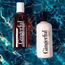  they had access to the steam rooms, jacuzzi, and showers, and were invited to linger as long as they wanted. Hair Removal What S A Redhead To Do Ginger Parrot