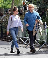 Michael kirk douglas (born september 25, 1944) is an american actor and producer. Michael Sheen Is Very Excited To Be A New Parent While Ex Kate Beckinsale Misses Their Daughter Terribly