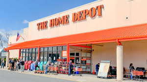 نتیجه جستجوی لغت [depot] در گوگل
