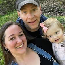 Stephanie Lanham (@stephanie.lanham.35) • Facebook