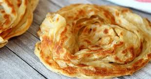 Nilai kalori tersebut lebih kepada lemak dan karbohidrat. Kandungan Kalori Sekeping Roti Canai Informasi Santai