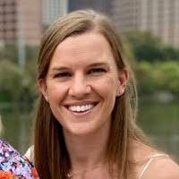 Tara Fry's Instagram, Twitter & Facebook