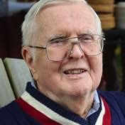 Search James Dunlap Obituaries and Funeral Services